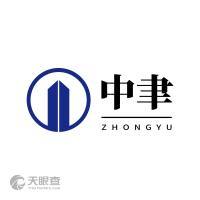 郑立生与山东智聿 以数智之力，赋能齐鲁产业新跃迁